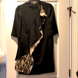 Just Cavalli Dress Size 40